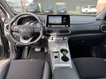 Daumennagel 18 - Hyundai OS Elektro Style 2WD
