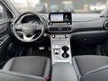 Daumennagel 20 - Hyundai OS Elektro Style 2WD