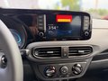 Daumennagel 9 - Hyundai i10 Select NAVI, KLIMA, GRA, KAMERA