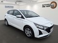 Daumennagel 2 - Hyundai i20 Select 1.0 NAVI, KLIMA, GRA, KAMERA