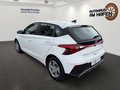 Daumennagel 4 - Hyundai i20 Select 1.0 NAVI, KLIMA, GRA, KAMERA