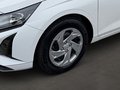 Daumennagel 6 - Hyundai i20 Select 1.0 NAVI, KLIMA, GRA, KAMERA
