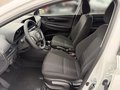 Daumennagel 7 - Hyundai i20 Select 1.0 NAVI, KLIMA, GRA, KAMERA