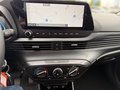 Daumennagel 9 - Hyundai i20 Select 1.0 NAVI, KLIMA, GRA, KAMERA