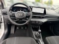 Daumennagel 10 - Hyundai i20 Select 1.0 NAVI, KLIMA, GRA, KAMERA