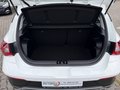 Daumennagel 11 - Hyundai i20 Select 1.0 NAVI, KLIMA, GRA, KAMERA