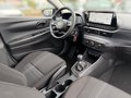 Daumennagel 13 - Hyundai i20 Select 1.0 NAVI, KLIMA, GRA, KAMERA
