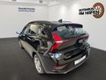 Daumennagel 2 - Hyundai BAYON Select 2WD