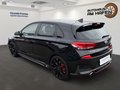 Daumennagel 4 - Hyundai i30 N Performance
