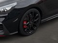 Daumennagel 6 - Hyundai i30 N Performance