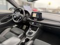 Daumennagel 12 - Hyundai i30 N Performance