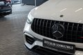 Daumennagel 11 - Mercedes-Benz GLC 63S AMG 4Matic|AMG PERF-AGA|PERF-SITZE|PANO