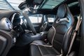 Daumennagel 14 - Mercedes-Benz GLC 63S AMG 4Matic|AMG PERF-AGA|PERF-SITZE|PANO