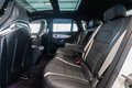 Daumennagel 15 - Mercedes-Benz GLC 63S AMG 4Matic|AMG PERF-AGA|PERF-SITZE|PANO