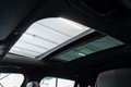 Daumennagel 16 - Mercedes-Benz GLC 63S AMG 4Matic|AMG PERF-AGA|PERF-SITZE|PANO