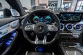 Daumennagel 18 - Mercedes-Benz GLC 63S AMG 4Matic|AMG PERF-AGA|PERF-SITZE|PANO