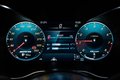 Daumennagel 19 - Mercedes-Benz GLC 63S AMG 4Matic|AMG PERF-AGA|PERF-SITZE|PANO