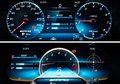 Daumennagel 20 - Mercedes-Benz GLC 63S AMG 4Matic|AMG PERF-AGA|PERF-SITZE|PANO