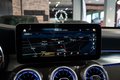 Daumennagel 21 - Mercedes-Benz GLC 63S AMG 4Matic|AMG PERF-AGA|PERF-SITZE|PANO