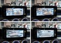 Daumennagel 22 - Mercedes-Benz GLC 63S AMG 4Matic|AMG PERF-AGA|PERF-SITZE|PANO