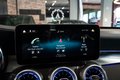 Daumennagel 23 - Mercedes-Benz GLC 63S AMG 4Matic|AMG PERF-AGA|PERF-SITZE|PANO