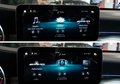 Daumennagel 24 - Mercedes-Benz GLC 63S AMG 4Matic|AMG PERF-AGA|PERF-SITZE|PANO
