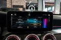 Daumennagel 25 - Mercedes-Benz GLC 63S AMG 4Matic|AMG PERF-AGA|PERF-SITZE|PANO