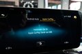 Daumennagel 26 - Mercedes-Benz GLC 63S AMG 4Matic|AMG PERF-AGA|PERF-SITZE|PANO