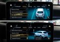 Daumennagel 27 - Mercedes-Benz GLC 63S AMG 4Matic|AMG PERF-AGA|PERF-SITZE|PANO