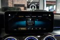 Daumennagel 28 - Mercedes-Benz GLC 63S AMG 4Matic|AMG PERF-AGA|PERF-SITZE|PANO