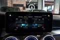 Daumennagel 29 - Mercedes-Benz GLC 63S AMG 4Matic|AMG PERF-AGA|PERF-SITZE|PANO