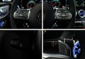 Daumennagel 30 - Mercedes-Benz GLC 63S AMG 4Matic|AMG PERF-AGA|PERF-SITZE|PANO