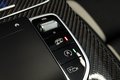 Daumennagel 31 - Mercedes-Benz GLC 63S AMG 4Matic|AMG PERF-AGA|PERF-SITZE|PANO