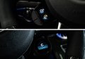 Daumennagel 32 - Mercedes-Benz GLC 63S AMG 4Matic|AMG PERF-AGA|PERF-SITZE|PANO
