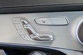 Daumennagel 33 - Mercedes-Benz GLC 63S AMG 4Matic|AMG PERF-AGA|PERF-SITZE|PANO