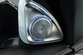 Daumennagel 34 - Mercedes-Benz GLC 63S AMG 4Matic|AMG PERF-AGA|PERF-SITZE|PANO