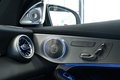 Daumennagel 35 - Mercedes-Benz GLC 63S AMG 4Matic|AMG PERF-AGA|PERF-SITZE|PANO