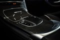 Daumennagel 36 - Mercedes-Benz GLC 63S AMG 4Matic|AMG PERF-AGA|PERF-SITZE|PANO