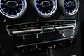 Daumennagel 37 - Mercedes-Benz GLC 63S AMG 4Matic|AMG PERF-AGA|PERF-SITZE|PANO