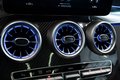 Daumennagel 38 - Mercedes-Benz GLC 63S AMG 4Matic|AMG PERF-AGA|PERF-SITZE|PANO