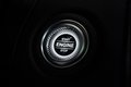 Daumennagel 39 - Mercedes-Benz GLC 63S AMG 4Matic|AMG PERF-AGA|PERF-SITZE|PANO
