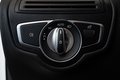 Daumennagel 40 - Mercedes-Benz GLC 63S AMG 4Matic|AMG PERF-AGA|PERF-SITZE|PANO
