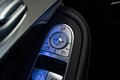 Daumennagel 41 - Mercedes-Benz GLC 63S AMG 4Matic|AMG PERF-AGA|PERF-SITZE|PANO