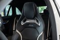 Daumennagel 42 - Mercedes-Benz GLC 63S AMG 4Matic|AMG PERF-AGA|PERF-SITZE|PANO