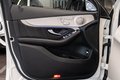 Daumennagel 43 - Mercedes-Benz GLC 63S AMG 4Matic|AMG PERF-AGA|PERF-SITZE|PANO