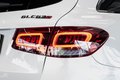 Daumennagel 8 - Mercedes-Benz GLC 63S AMG 4Matic|AMG PERF-AGA|PERF-SITZE|PANO