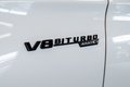 Daumennagel 10 - Mercedes-Benz GLC 63S AMG 4Matic|AMG PERF-AGA|PERF-SITZE|PANO