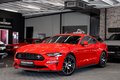 Thumbnail 1 - Ford Mustang 2.3 Schalter|KLAPPEN-AGA|B&O|NAVI|KAMERA