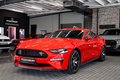 Thumbnail 2 - Ford Mustang 2.3 Schalter|KLAPPEN-AGA|B&O|NAVI|KAMERA