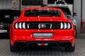 Thumbnail 9 - Ford Mustang 2.3 Schalter|KLAPPEN-AGA|B&O|NAVI|KAMERA